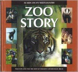 Zoo Story