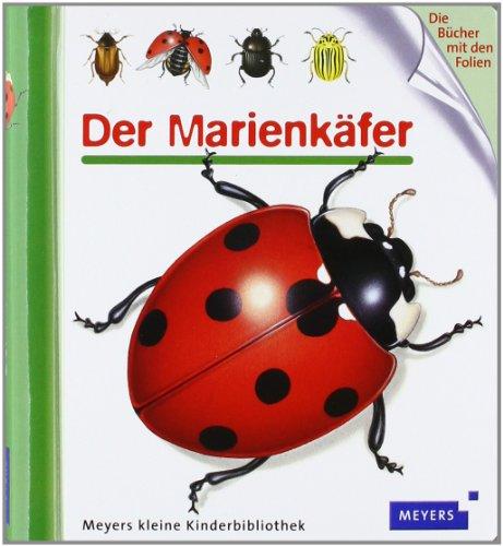 Der Marienkäfer