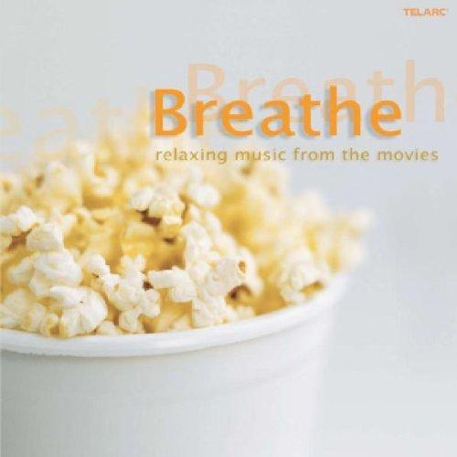 Breathe: Relaxing Music from T