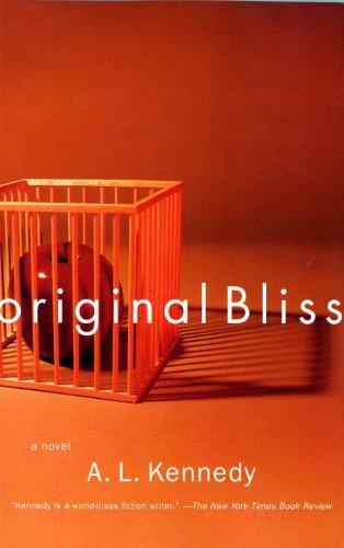 Original Bliss (Vintage Contemporaries)