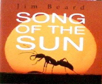 Song of the Sun