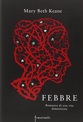 Febbre