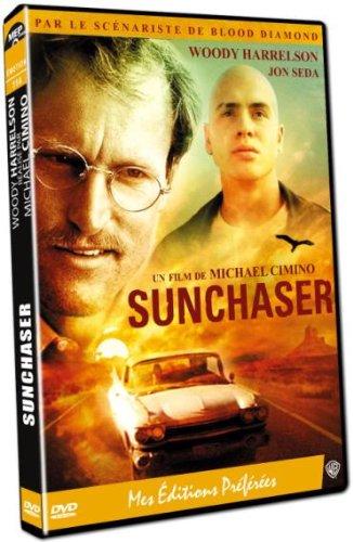 Sunchaser [FR Import]