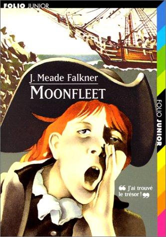 Moonfleet