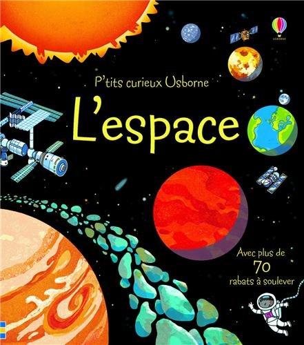 L'espace