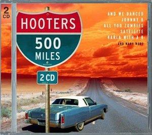 500 Miles