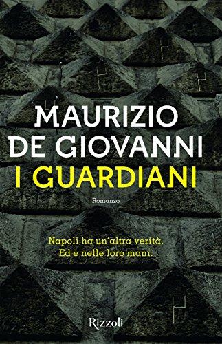 I guardiani