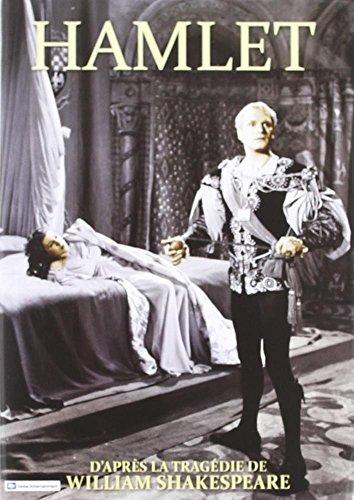 Hamlet [FR Import]