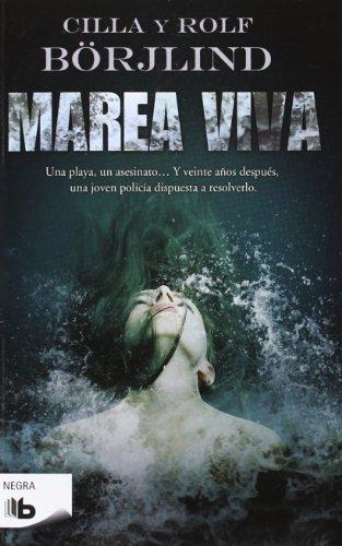 Marea viva (Ficción)