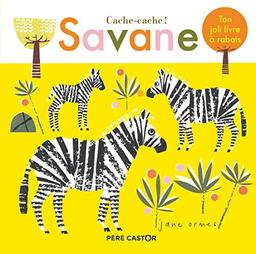 Savane