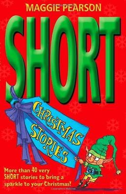 Short Christmas Stories