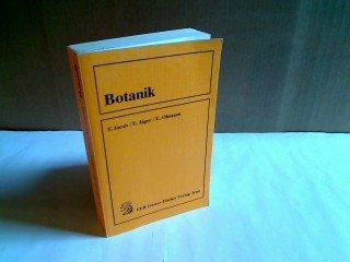 Botanik.