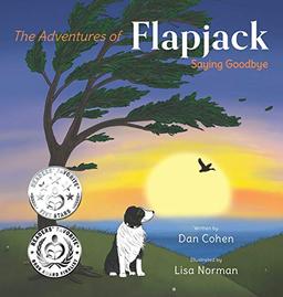 The Adventures of Flapjack: Saying Goodbye