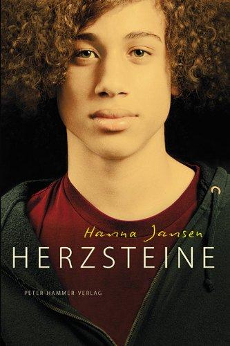 Herzsteine