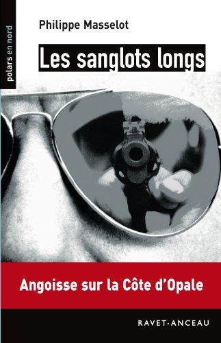 Les sanglots longs