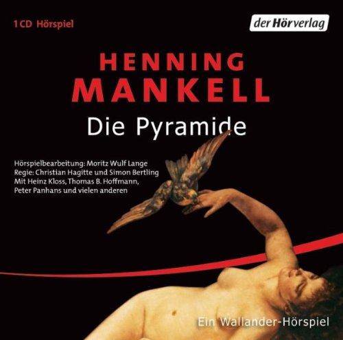 Die Pyramide