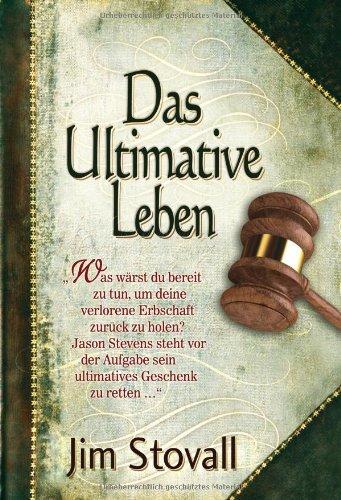 Das Ultimative Leben