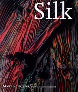 Silk