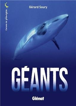 Géants