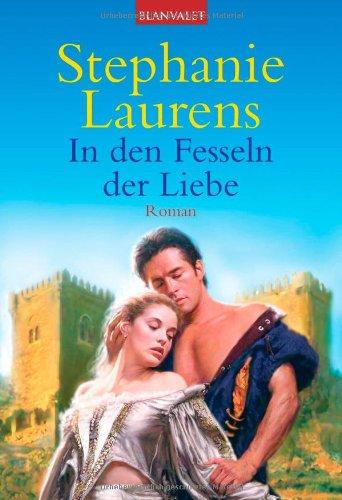 In den Fesseln der Liebe