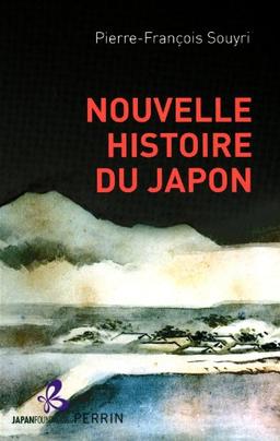 Nouvelle histoire du Japon