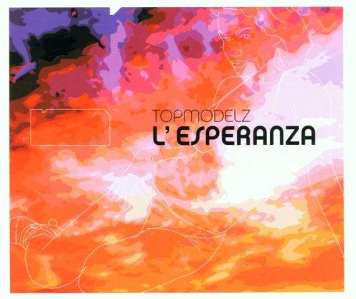 L'Esperanza