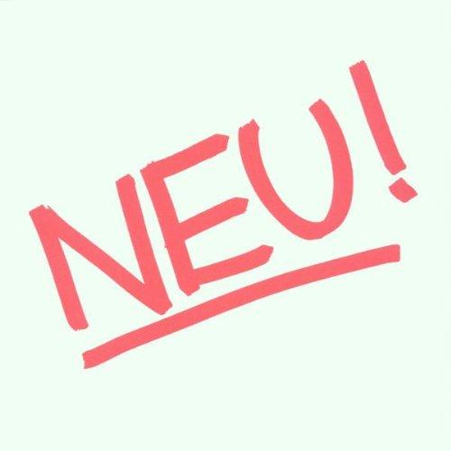 Neu!