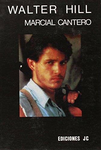 Walter Hill (Directores, Band 20)