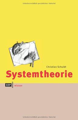 Systemtheorie