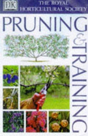 RHS Pruning and Training