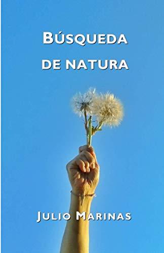 Búsqueda de natura