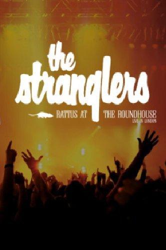 The Stranglers - Rattus at the Roundhouse