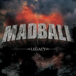 Legacy (Limited Edition / CD+DVD)