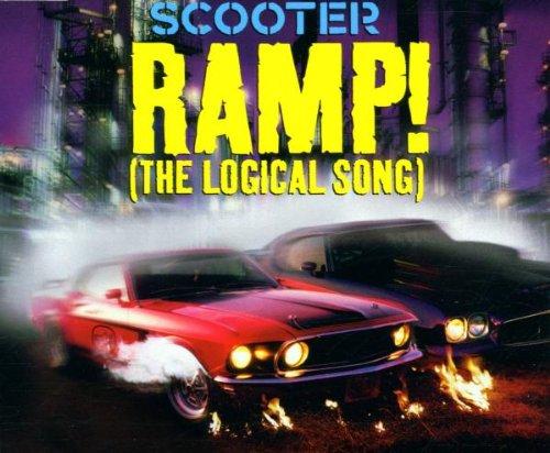 Ramp! (the Logical Song)