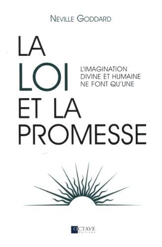 La loi et la promesse