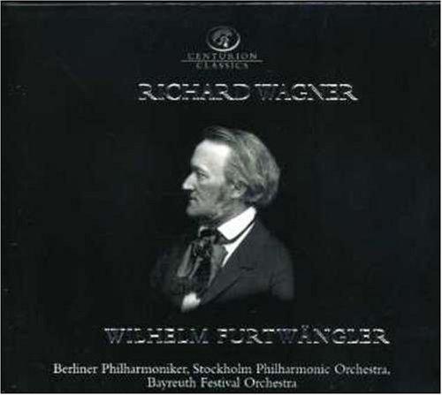 Richard Wagner