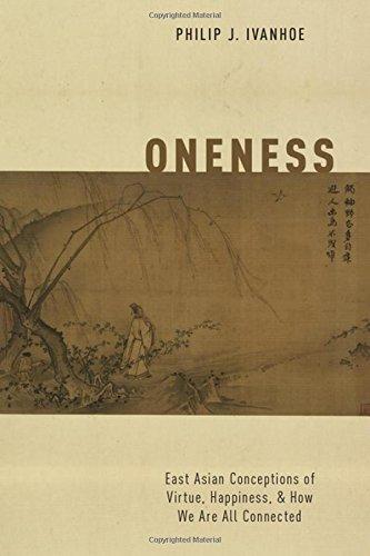 Oneness