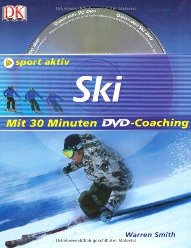 Sport aktiv Ski