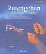 Rutengehen