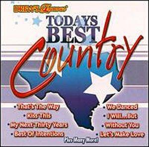 Today's Best Country