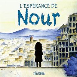 L'espérance de Nour