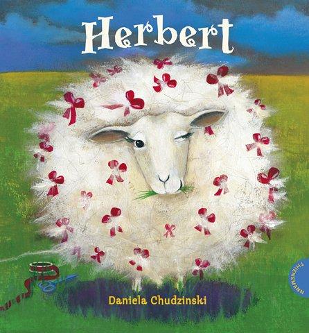 Herbert