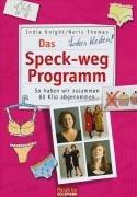 Das Speck-weg-Programm: So haben wir zusammen 60 Kilo abgenommen