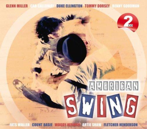 American Swing