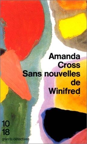 Sans nouvelles de Winifred