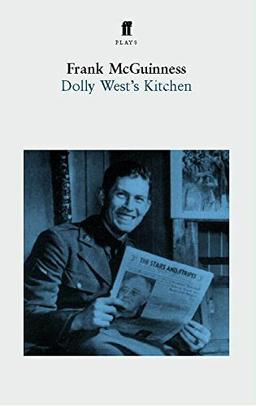 Dolly West's Kitchen (Faber Plays)