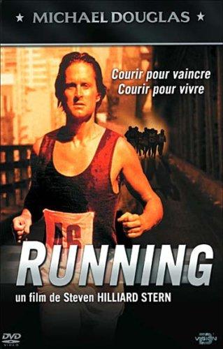 Running [FR Import]