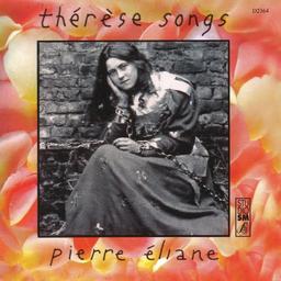 Therese Songs