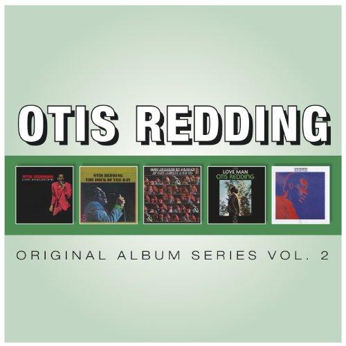 Original Album Series Vol.2