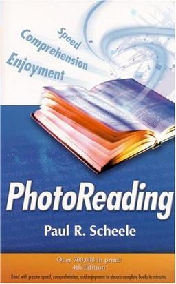 PhotoReading